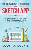 The Ridiculously Simple Guide To Sketch App
