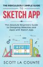 The Ridiculously Simple Guide To Sketch App - Preview