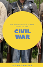 The Ridiculously Simple Guide To The Civil War - Preview