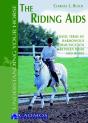 The Riding Aids - Preview