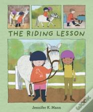 The Riding Lesson