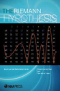 The Riemann Hypothesis - Preview