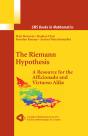 The Riemann Hypothesis - Preview