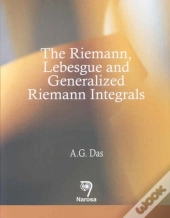 The Riemann, Lebesgue And Generalized Riemann Integrals