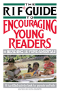 The Rif Guide To Encouraging Young Readers - Preview