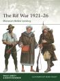 The Rif War 1921â€“26 - Preview