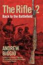 The Rifle 2 - Preview