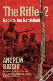 Capa do artigo The Rifle 2