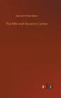 The Rifle And Hound In Ceylon - Preview