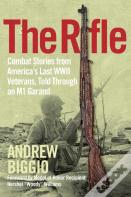 The Rifle