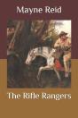 The Rifle Rangers - Preview