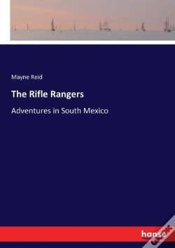 Capa do artigo The Rifle Rangers