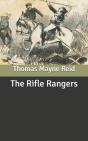The Rifle Rangers - Preview