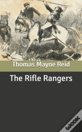 The Rifle Rangers