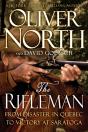 The Rifleman - Preview