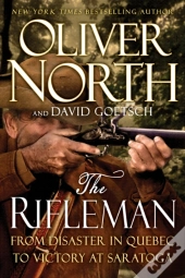 The Rifleman