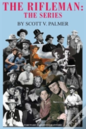 Capa do artigo The Rifleman