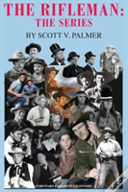 Capa do artigo The Rifleman