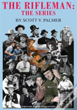 The Rifleman