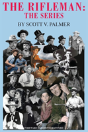 The Rifleman - Preview
