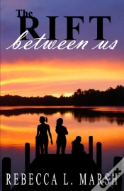 Capa do artigo The Rift Between Us