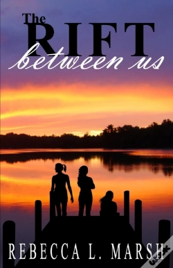 Capa do artigo The Rift Between Us