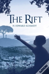 The Rift