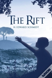 Capa do artigo The Rift