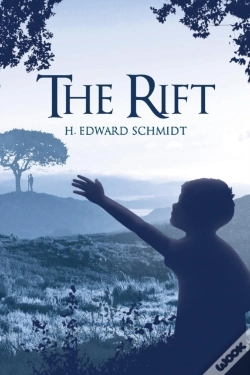 Capa do artigo The Rift