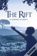 The Rift