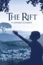 The Rift - Preview