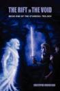 The Rift In The Void - Preview