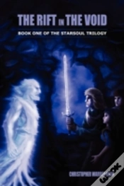 Capa do artigo The Rift In The Void