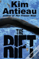 The Rift
