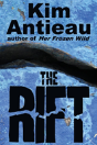 The Rift - Preview
