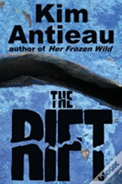 Capa do artigo The Rift
