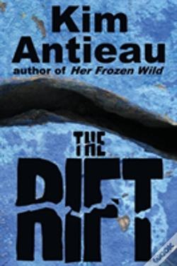Capa do artigo The Rift