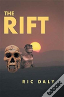 The Rift