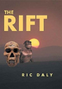 The Rift - Preview
