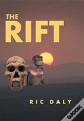 The Rift