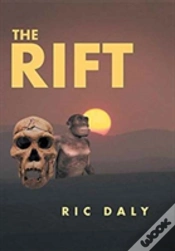 Capa do artigo The Rift