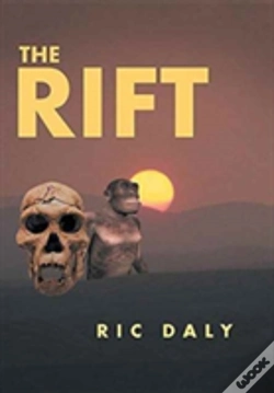 Capa do artigo The Rift
