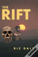 The Rift
