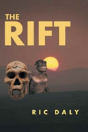 The Rift - Preview