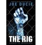 The Rig - Preview