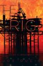 The Rig - Preview