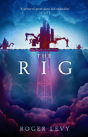 The Rig - Preview