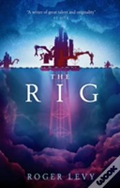 Capa do artigo The Rig