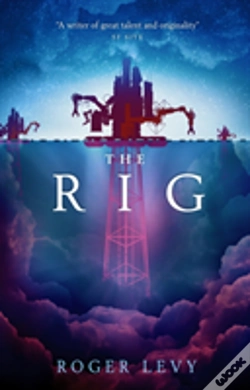 Capa do artigo The Rig