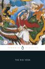 The Rig Veda - Preview